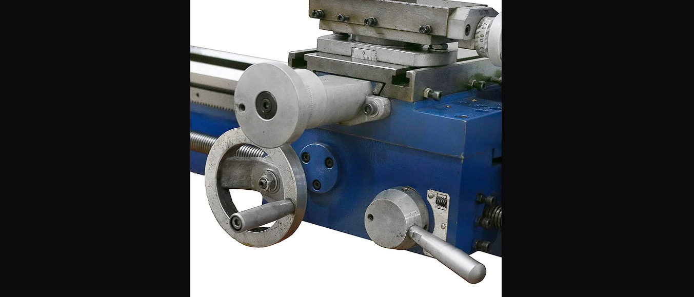 Torno 2